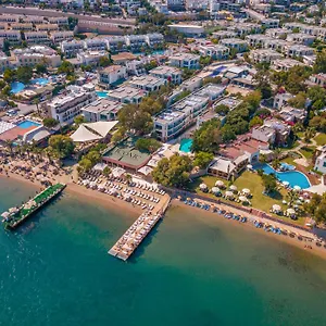 Hotel Inone Mucho Selection, Gümbet