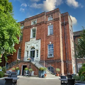 https://judges-lodgings-york.yorkshirehotels.net